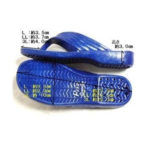 日本製■ギョサンダル/メンズ |  | 01