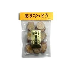 さつまいもの甘納豆 |  | 01