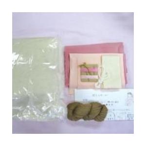 あかちゃん人形キット | 