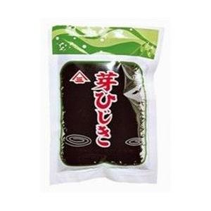芽ひじき（国内産） | 