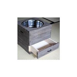 火鉢 桐の箱 : ナチュラル雑貨屋 - 通販 - Yahoo!ショッピング