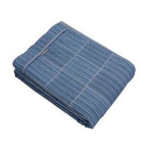 三河木綿　６重ガーゼケット | 