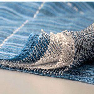 三河木綿　６重ガーゼケット |  | 02