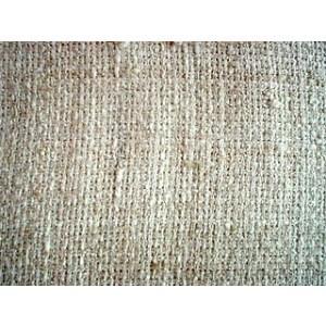 シルク手つむぎシーツ |  | 01