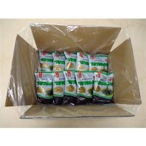 つるつるわかめ　プレーン10個セット（130ｇ10個入） |  | 01