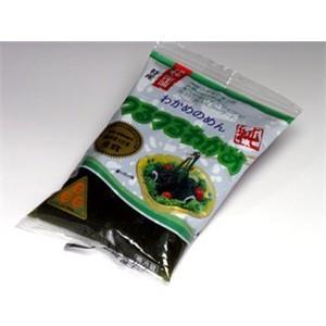 SALE　つるつるわかめ　プレーン20個セット（130ｇ20個入） | 