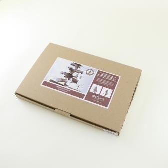 クリスマスツリー　セット |  | 02