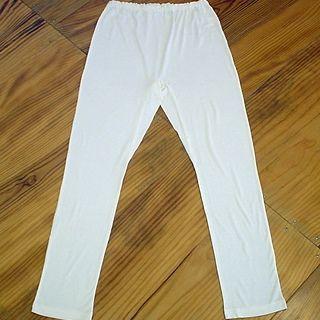 ヘルシーメリヤス編アンダーパンツ | 