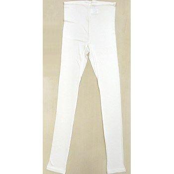 ヘルシーシルクアンダ-パンツ １０分 | 