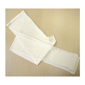 ヘルシーシルクアンダ-パンツ １０分 |  | 01