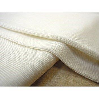 ヘルシーシルクアンダ-パンツ １０分 |  | 02