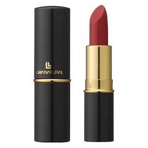 紅花口紅 リップスティック | 