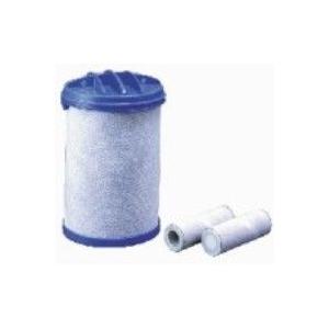 アクティブ・ビオ・交換用フィルターセット | 