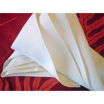 シルク大判ハンカチ | 