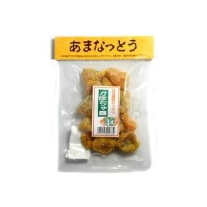 かぼちゃの甘納豆 |  | 01