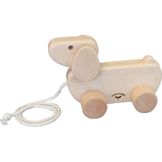 木遊舎 ベビーセット（出産祝いセット） |  | 01