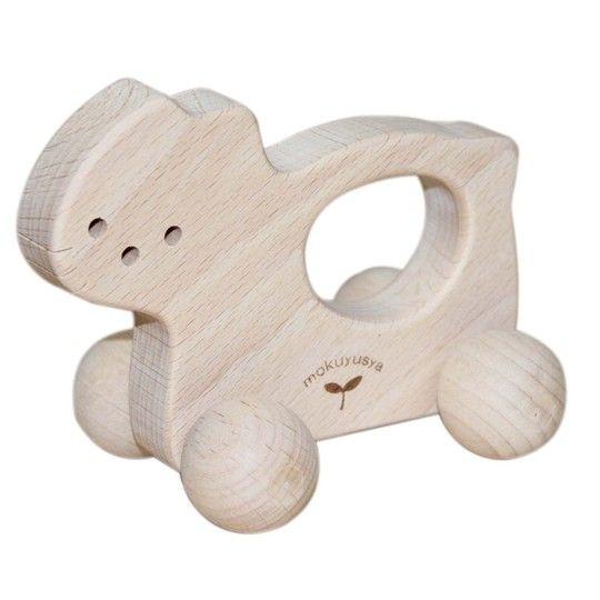 木遊舎 ベビーセット（出産祝いセット） |  | 02