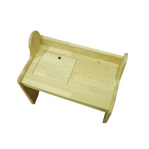 木遊舎 キッチンテーブル |  | 01