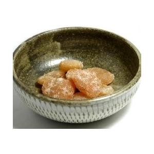 しろはなまめの甘納豆 | 