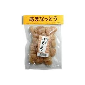 しろはなまめの甘納豆 |  | 01