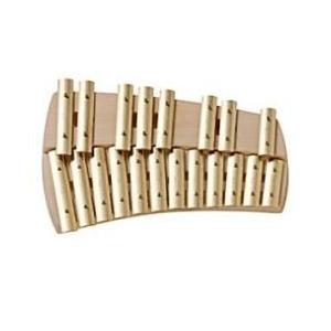 アウリスグロッケンクロマティック20音 | 