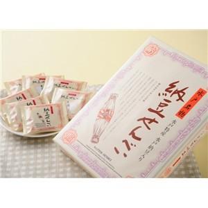 納豆せんべい | 