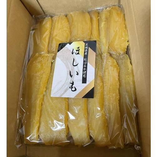 干しいも　2kg（数量限定 秀品）干し芋 | 