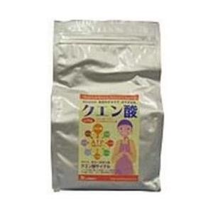 クエン酸（1kg） | 