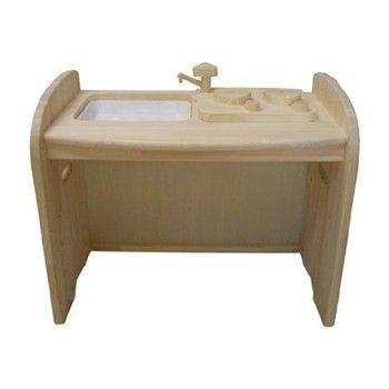 ひのきキッチンテーブル 木遊舎ひのきキッチンテーブルのことなら ナチュラル雑貨屋 誕生日祝いに最適なキッチンテーブルを格安通販 8532 木遊舎 ひのき キッチンテーブル 木遊舎