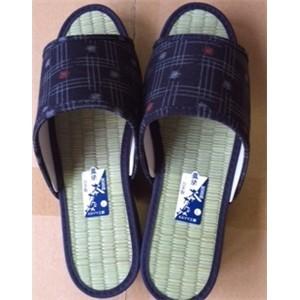 畳中 たたみスリッパ 日本製/メンズ 1足 |  | 01