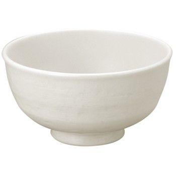 森修焼 ナチュラル茶わん（大） | 