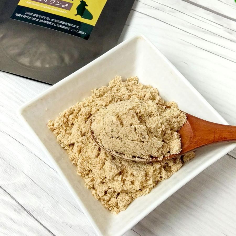 獣医師開発 愛犬の栄養サポート 濃縮栄養補完食 ぷらすワン 0g入り 獣医師開発 鹿肉ドッグフード 犬 E046 獣医師 宿南章の愛情ごはん療法食 通販 Yahoo ショッピング