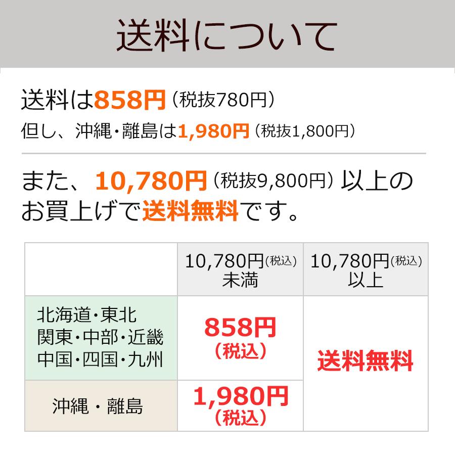 Dr.宿南のキセキのごはん ドッグフード高齢犬・シニア犬用 7歳以上