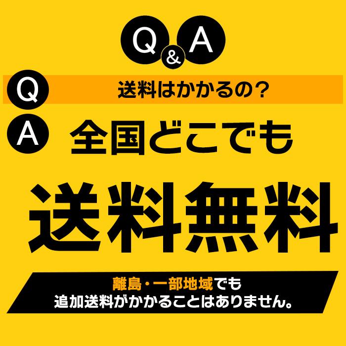 ＼公式／ しじみ習慣（60粒入り）約3ヶ月分 / オルニチン しじみ 必須アミノ酸 アミノ酸 ビタミン 亜鉛 鉄分 カルシウム しじみエキス しじみサプリ シジミ_19