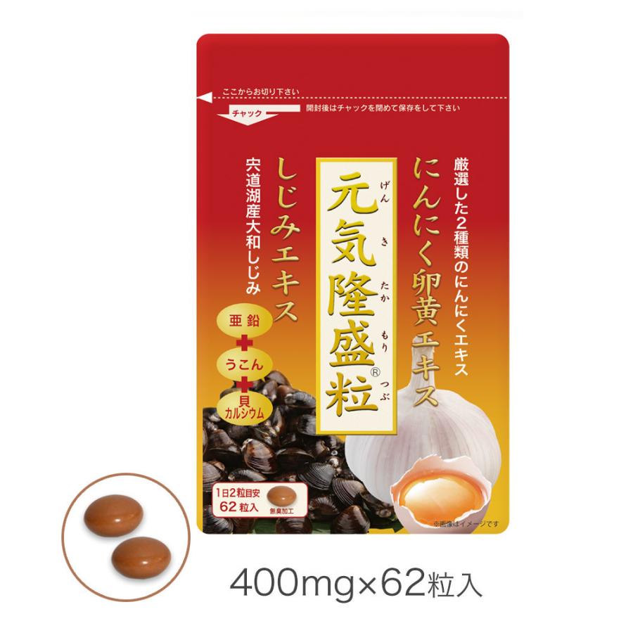 のら様　2点おまとめ 専用ページ 2点おまとめ発送 専用】おまとめ出品 専用おまとめ出品 ZX