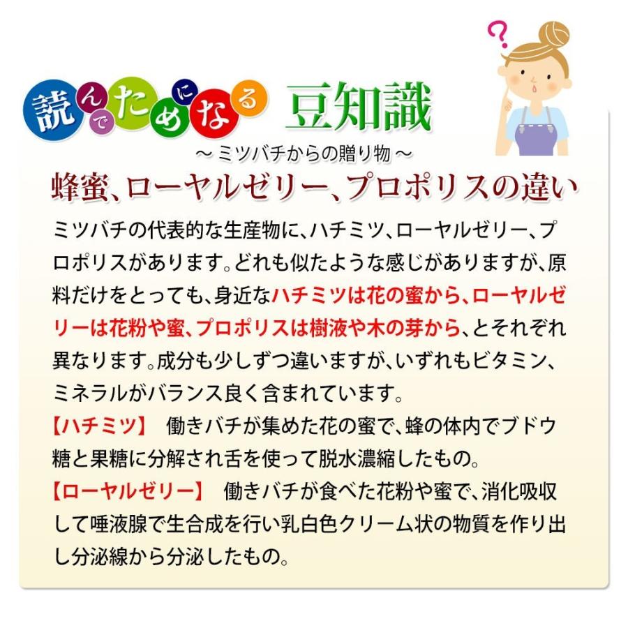 プロポリス サプリメント プロポリスエキス ビタミンE ビタミンC 60粒入６袋 (約120日分）