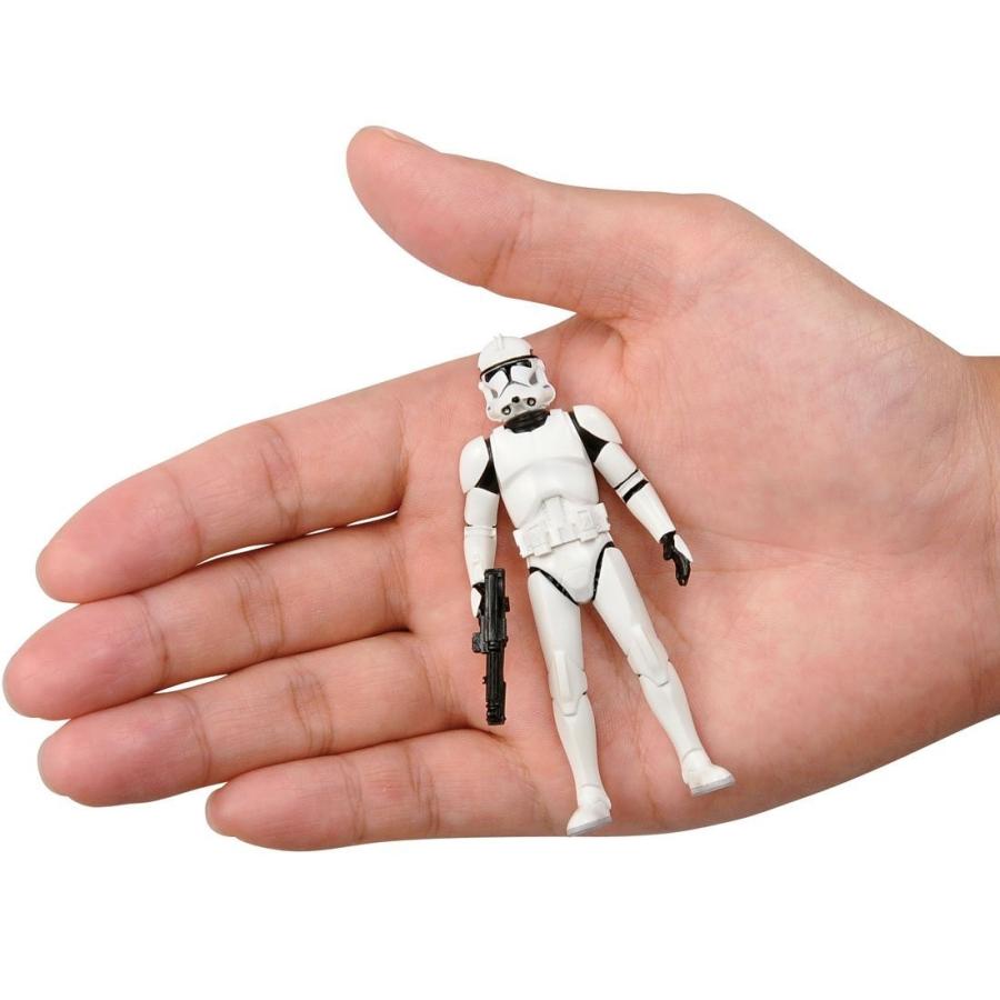 メタコレ スターウォーズ 12体セット メタコレ スターウォーズ 12体セット TAKARA TOMY メタコレ