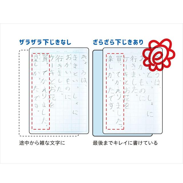 「東映ビデオ人気者ジャケット集」Ｂ５サイズ紙製下敷き（非売品・新品） 楽天市場】【楽天1位】書きやすい下敷き B5 高級下敷き 書き心地に