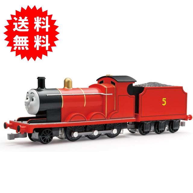 (未使用･未開封品)　ダイヤペット きかんしゃトーマス DK-9003 ジェームス bt0tq1u Diapet ダイヤペット トーマスシリーズ DK-9003 ジェームス きかんしゃ