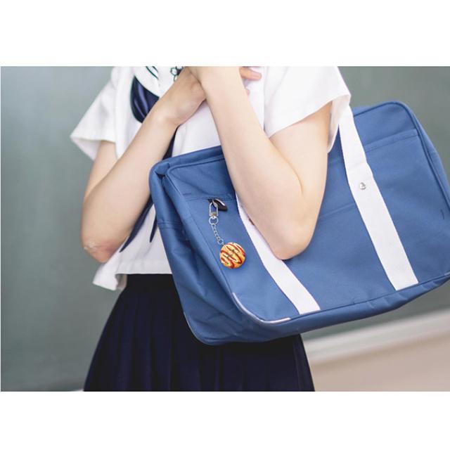 リアル大阪名物たこ焼きキーホルダー 5種5個セット : 雑貨才蔵 - 通販