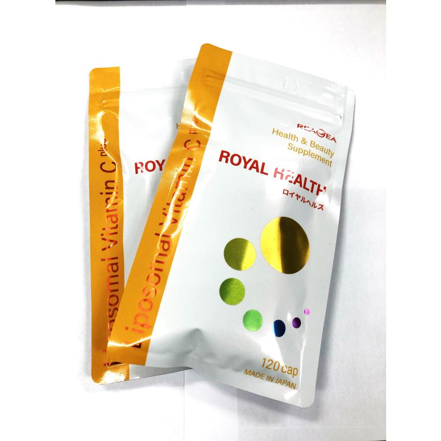 水素サプリ 水素 サプリメント 美容 健康 イオン 電子 ビタミン 酸化