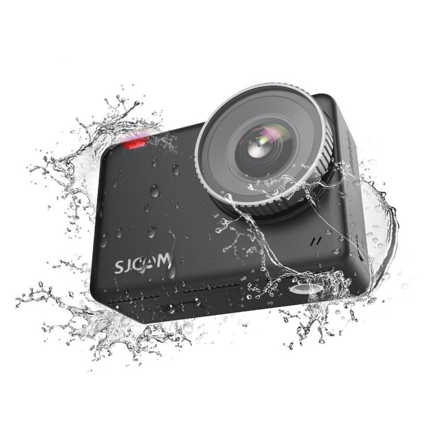 SJCAM Japan SJ10Pro SJ10シリーズSJCAM Japan【SJ10 Pro】日本正規 