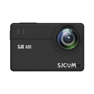 SJCAM Japan SJCAM SJ8 AIR アクションカム 30M防水対応 1296P 30FPS  日本正規代理店