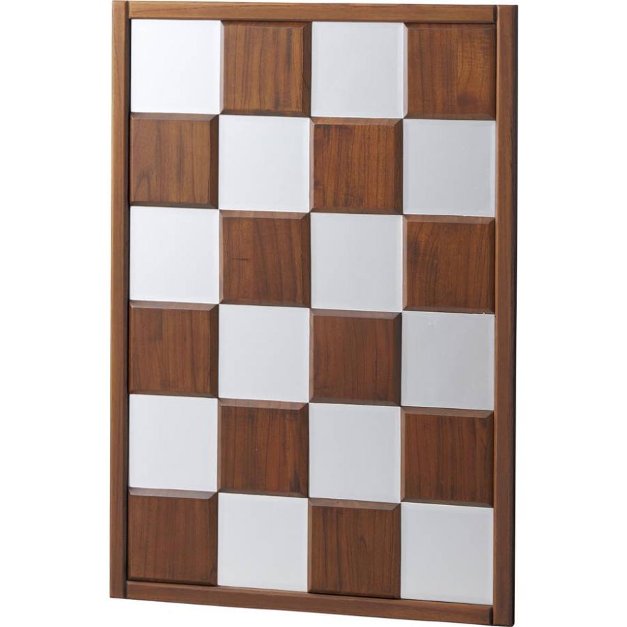 東谷 ロブ ミラー ブラウン 完成品 Guy 659 ミラー Az22 Guy 659 Diy 建材市場 Style Japan Group 通販 Yahoo ショッピング