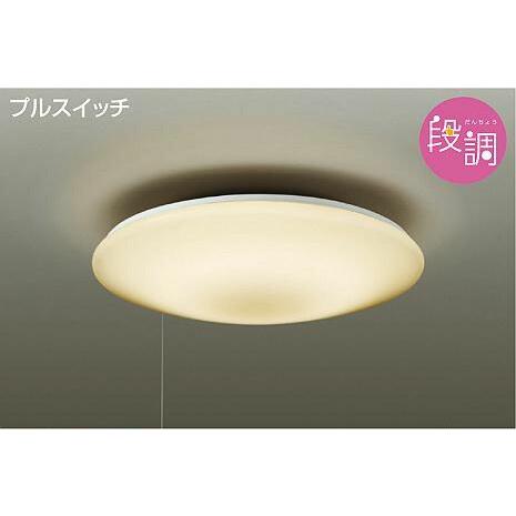 DAIKO LED 和風調色シーリング DCL-41079 照明 おしゃれ かわいい 屋内