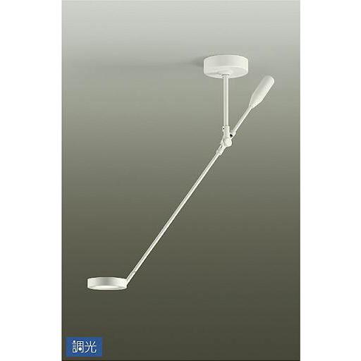 ❤プロ仕様❣360°様々な角度からベストショットを撮影OK♪❤LEDリングライト ❤プロ仕様❣360°様々な角度からベストショットを撮影OK♪❤LED