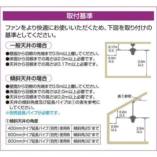 ダイコー シーリングライト DP-38029 5灯 2017年製☆ 製品詳細
