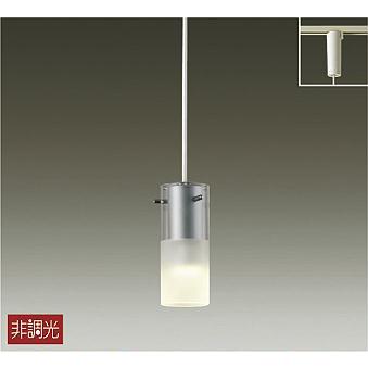 大光　DNP-37502 LED照明器具　ペンダントライト 照明 おしゃれ かわいい 大光電機 DAIKO ペンダントライト DPN-37502
