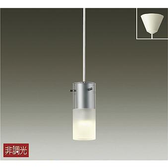 照明 おしゃれ かわいい 大光電機 DAIKO ペンダントライト DPN-37504