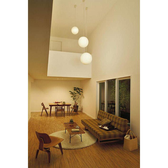 照明 おしゃれ かわいい 大光電機 DAIKO ペンダントライト DPN